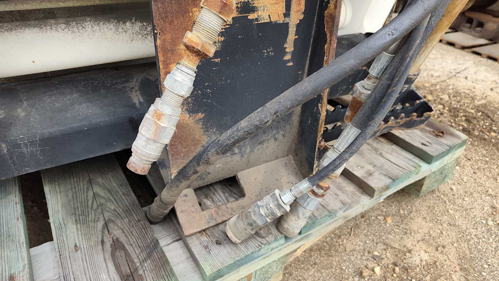 OmecoHub - Immagine 4